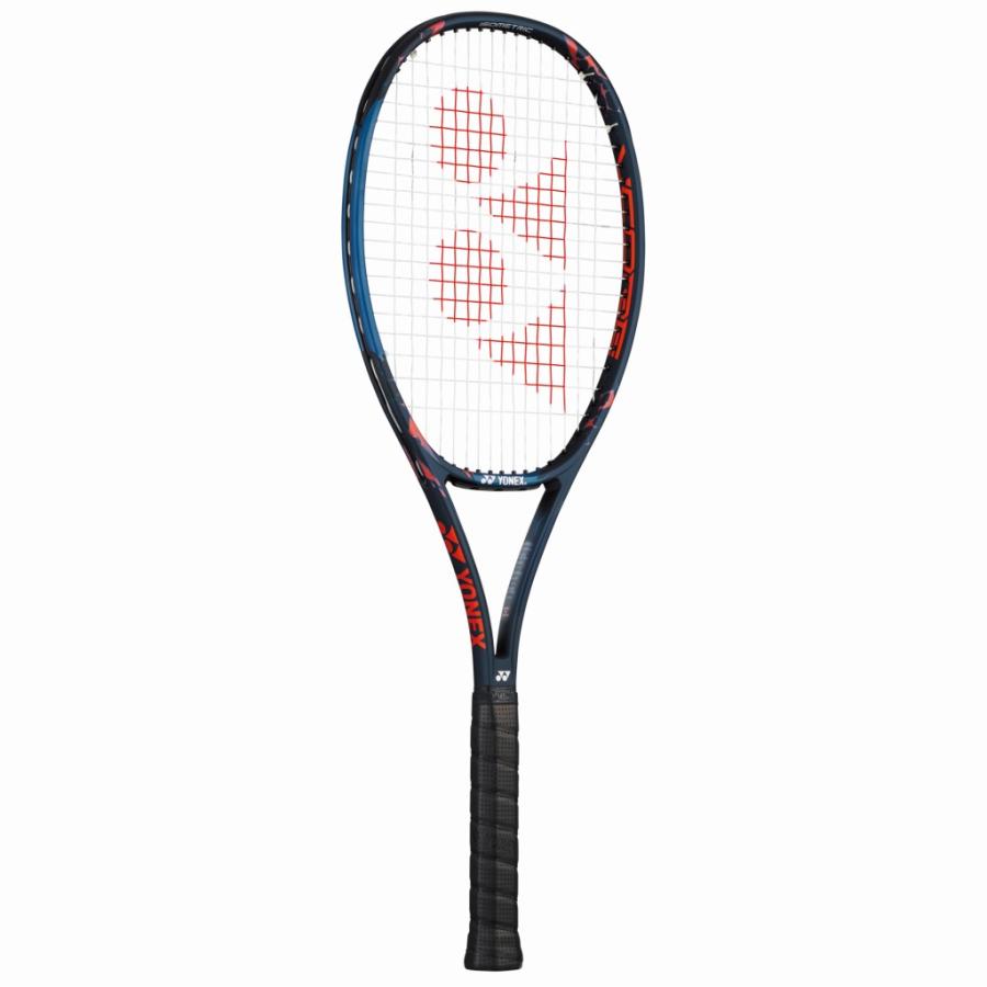 YONEX（ヨネックス） Vコア プロ100 18VCP100 2018SS : チトセスポーツ