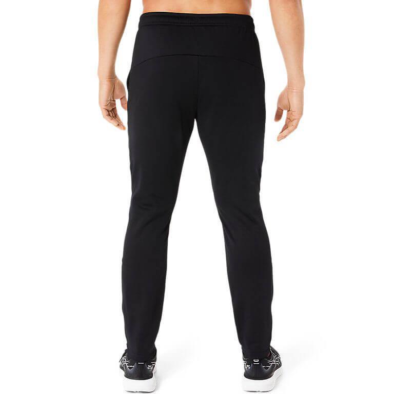 ASICS アシックス A-I-Mハイブリッドフリースフルジップフーディー