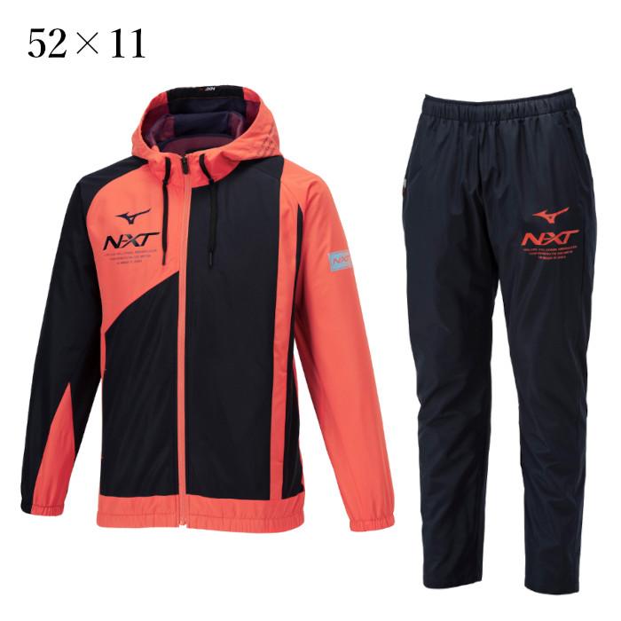 mizuno ウインドブレーカー 32JEA745 32JFA745 SH_32JFA74511_ML.jpg