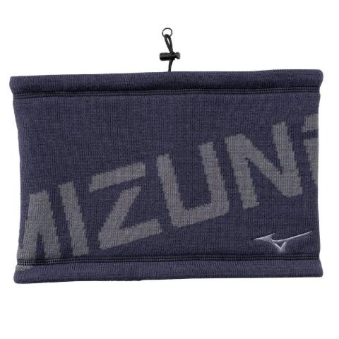 MIZUNO（ミズノ） リバーシブルネックウォーマー 32JYC708 ユニ