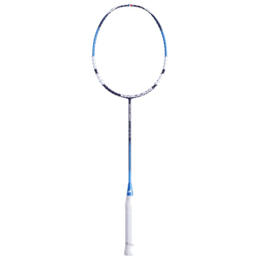 サテライト（バボラ） バボラ サテライトグラビティ78 602442