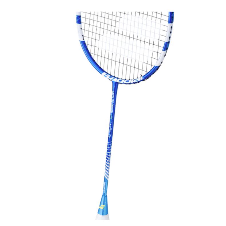 サテライト（バボラ） バボラ サテライト オリジンライト 602449