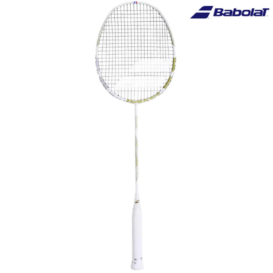 バボラ JETSTREAM 74 US NC バドミントンラケット　602456 Babolat（バボラ） ジェットストリーム 74 Jetstream74 602456 2025SS
