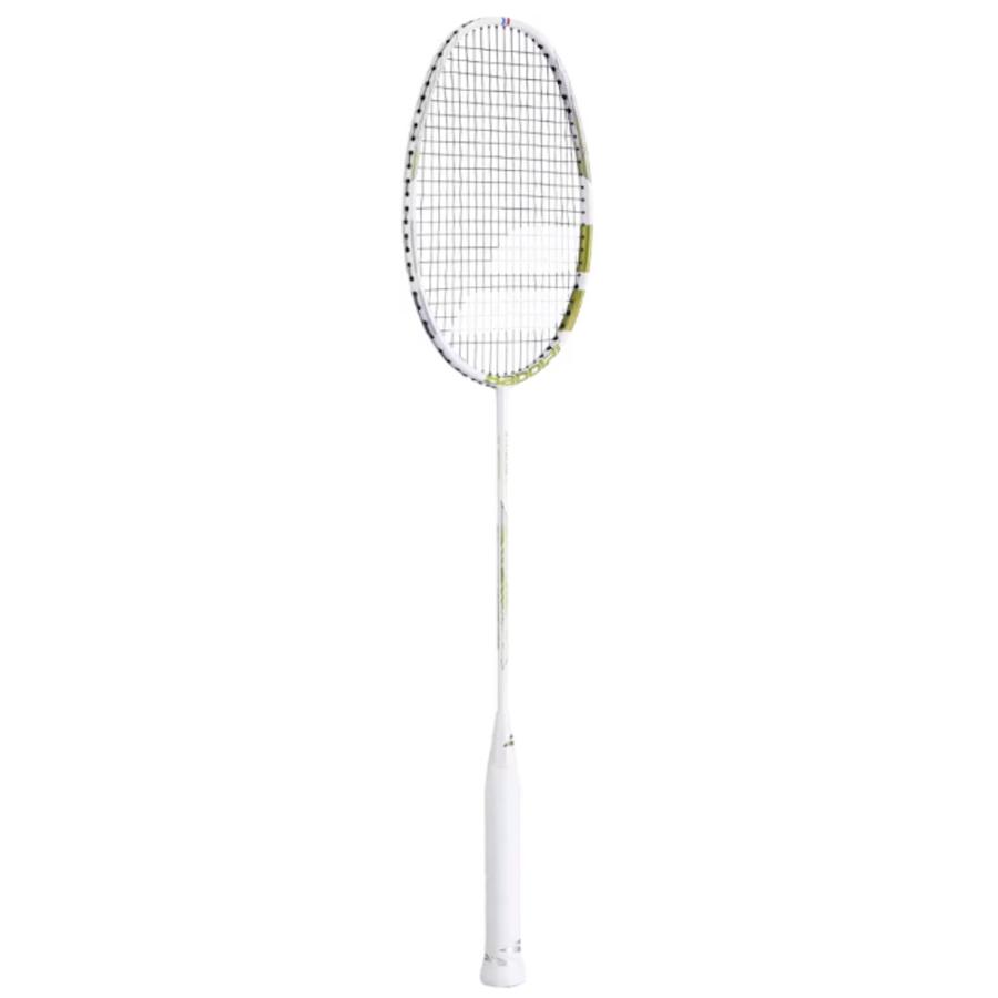 バボラ Babolat バドミントンラケット    JETSTREAM 74 ジェットストリーム 74 フレームのみ 602456 Babolat（バボラ） ジェットストリーム 74 Jetstream74 602456 2025SS