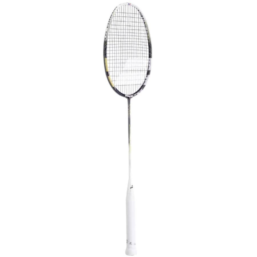 Babolat（バボラ） ジェットストリーム 80 Jetstream 80 602474 2025SS