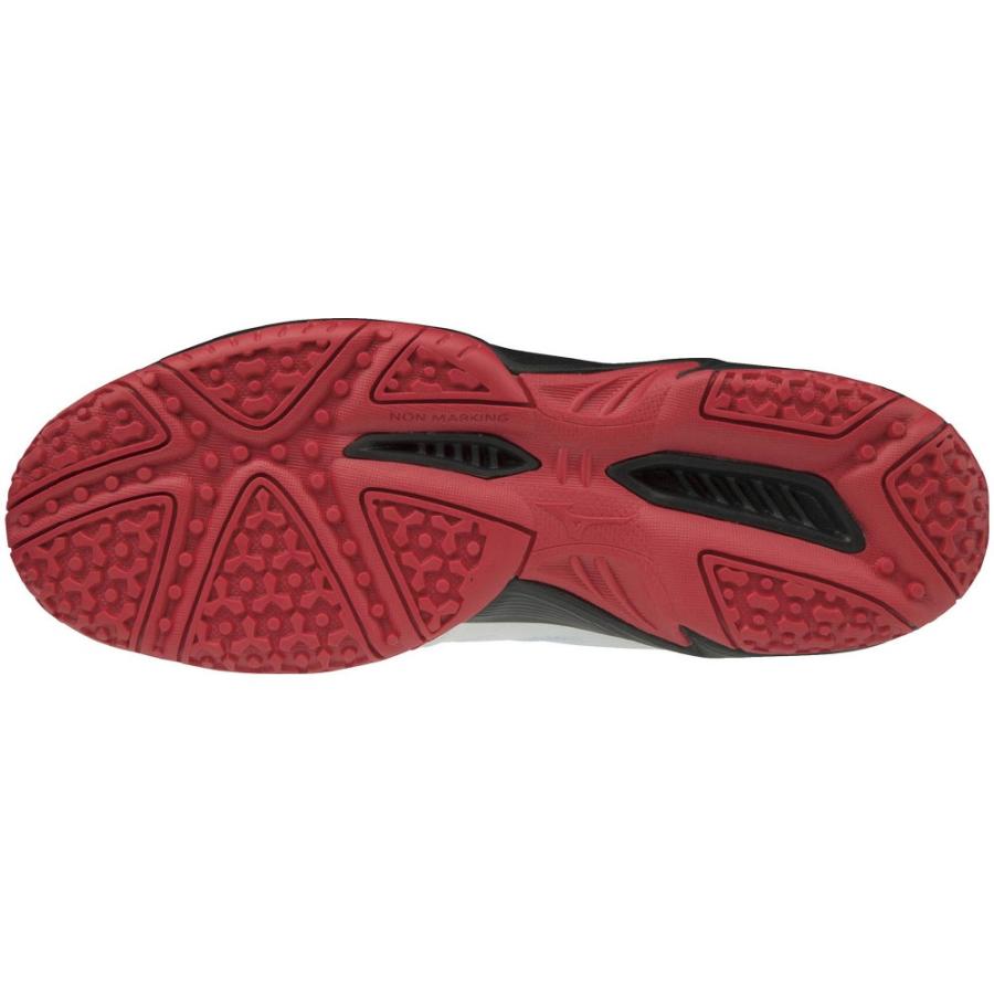 MIZUNO ミズノ ブレイクショット 2 OC 61GB194162 メンズ 2019SS
