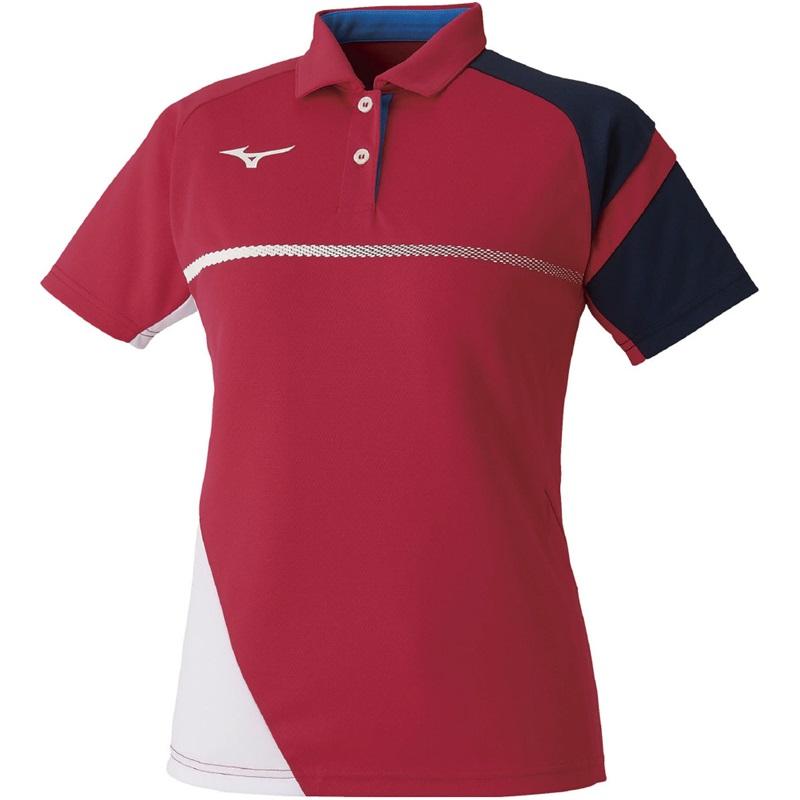 Mizuno ポロシャツ　テニス　練習着　まとめ売り　メンズ　レディース 楽天市場】ミズノ ポロシャツ（テニス｜スポーツ・アウトドア
