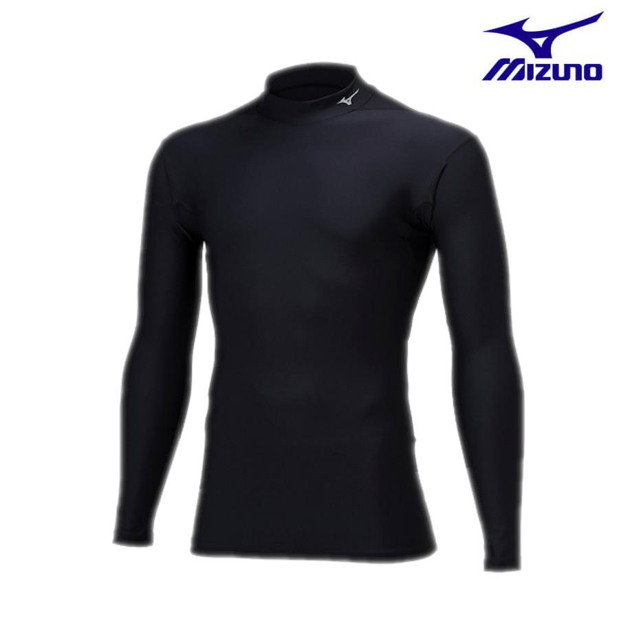 MIZUNO（ミズノ） バイオギアRSシャツ(ラケットスポーツ) 62JAB050