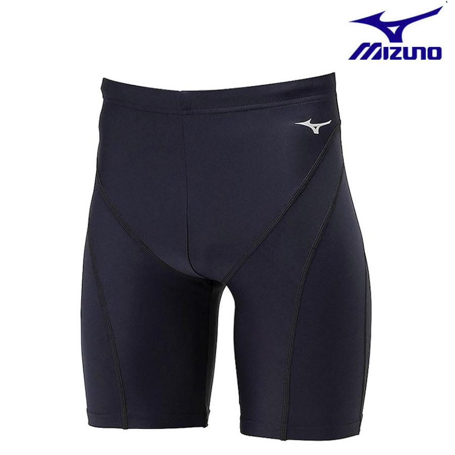 MIZUNO（ミズノ） バイオギアRSハーフタイツ 62JBB051 メンズ 2024SS