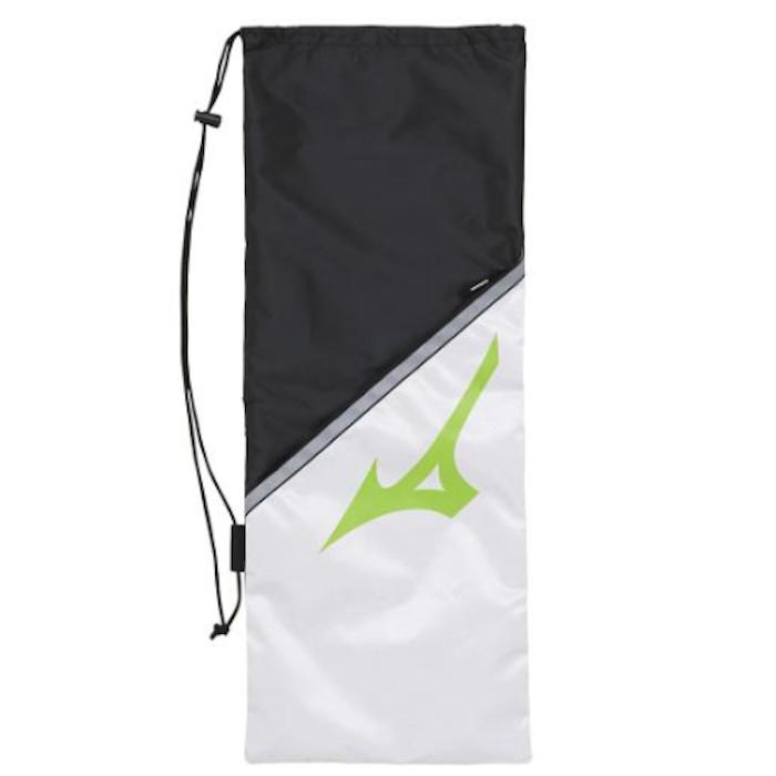 ミズノ エフスピード V-05　63JTN25527　ソフトテニス OOX 新品 MIZUNO（ミズノ） エフスピード V-05 63JTN25527 ソフトテニス 2022SS