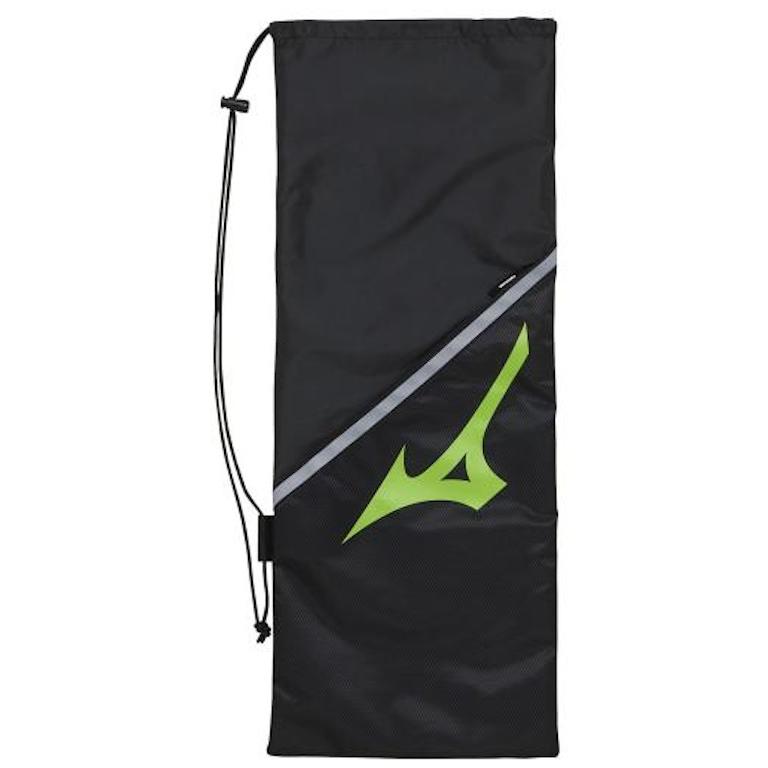 MIZUNO（ミズノ） エフスピード S-PRO 63JTN26109 ソフトテニス 2022SS