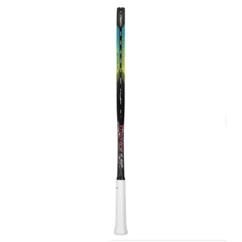 MIZUNO（ミズノ） ディーフォース S-50 D FORCE S-50 63JTN36636