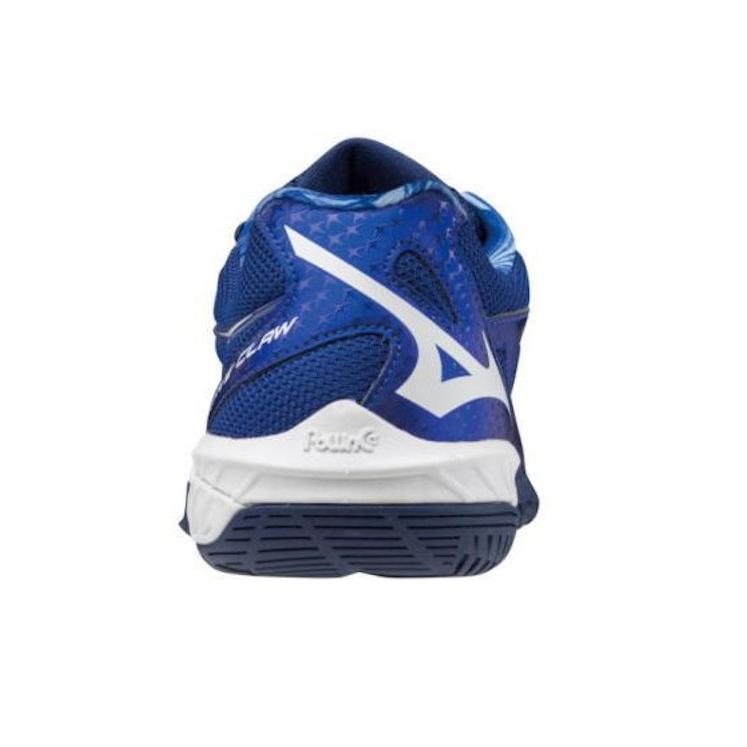 MIZUNO（ミズノ） バドミントンシューズ ウエーブクロー スペシャル