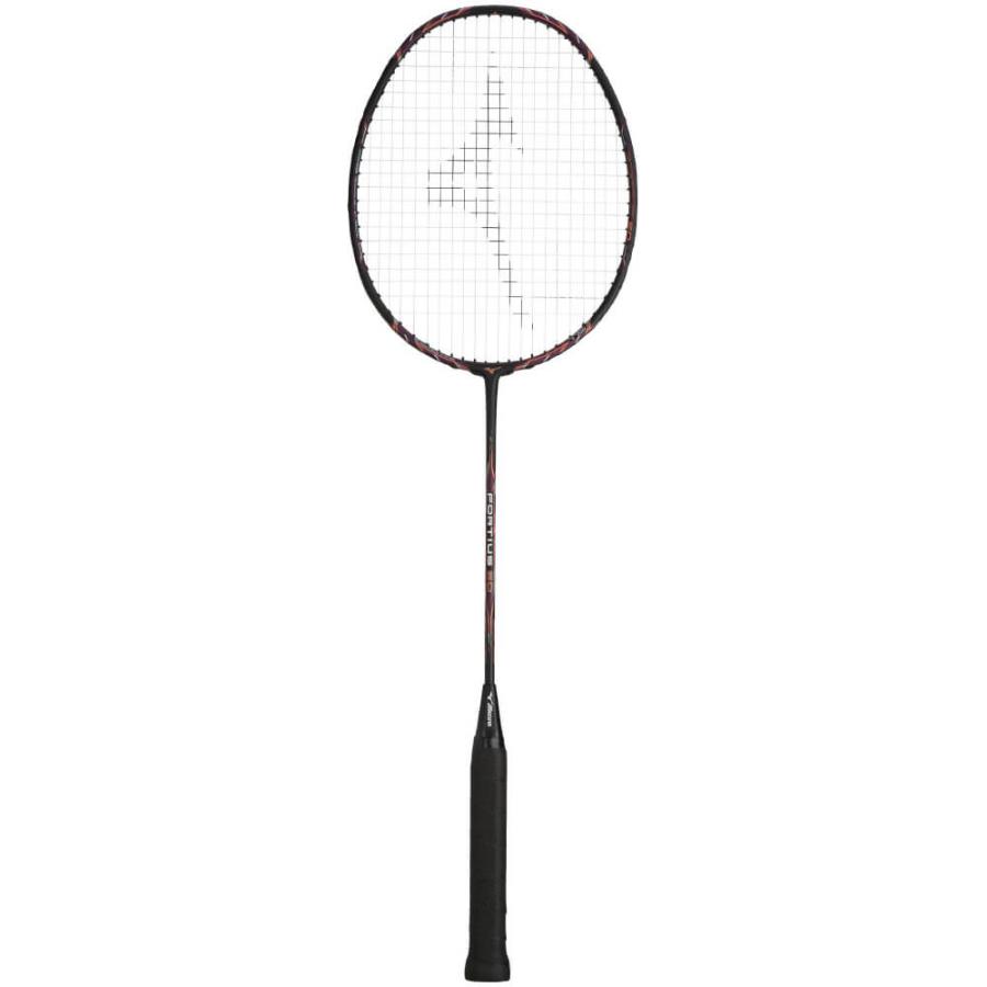 ミズノ(MIZUNO) バドミントンラケット フォルティウス FORTIUS 60