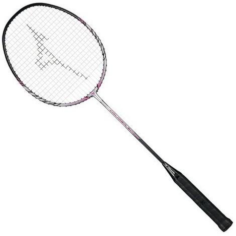 MIZUNOLuminasonic VS Tour バドミントンラケット MIZUNOLuminasonic VS Tour バドミントンラケット