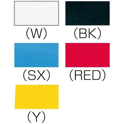 ゴーセン スーパーグリップ耐 Ac23 バドミントン テニス ソフトテニス Gosen 人気の定番 対応 メール便点まで ゆうパケット 17ss メール便