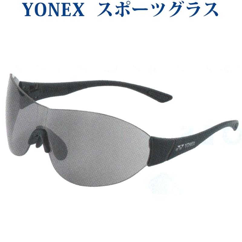 ヨネックス スポーツグラス Ac399 21ss テニス トレーニング Iq7uilznao Cocemfecyl Es