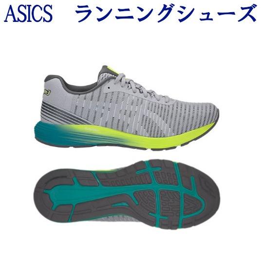アシックス ダイナフライト 3 1011a002 021 メンズ 19ss ランニング セール Asics 1011a002 021 チトセスポーツ テニス バドshop 通販 Yahoo ショッピング