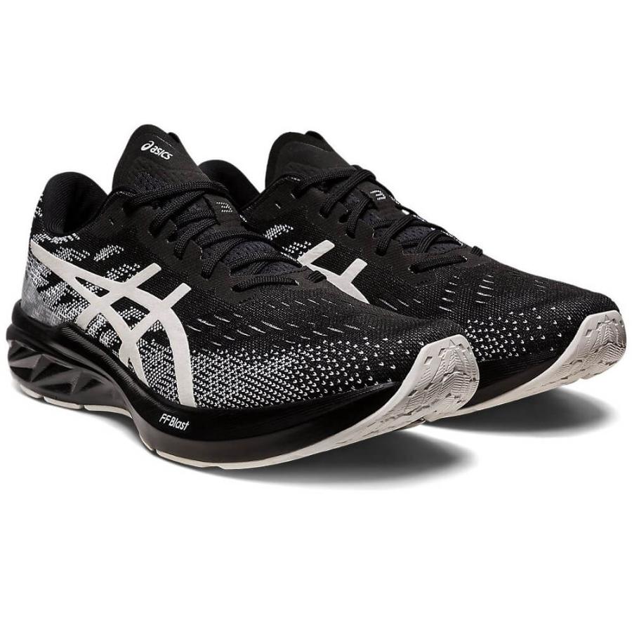 アシックス ランニングシューズ ダイナブラスト 3 DYNABLAST 3 1011B460-002 メンズ 2023SS 同梱不可 RFCL | ASICS | 02