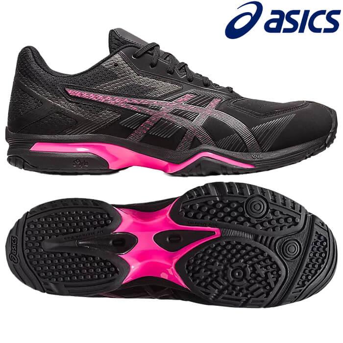 ASICS（アシックス） プレステージライト4 OC PRESTIGELYTE 4 OC