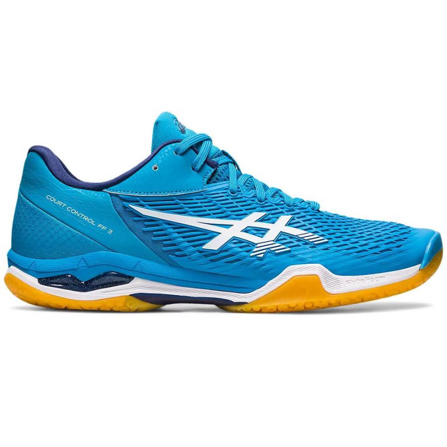 アシックス バドミントンシューズ コートコントロール YONEX アシックス バドミントンシューズ」の人気商品一覧 | 安い商品を