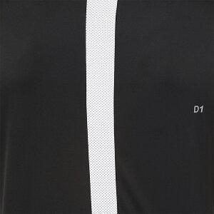 ASICS（アシックス） Tシャツ ショートスリーブトップ 154405 メンズ