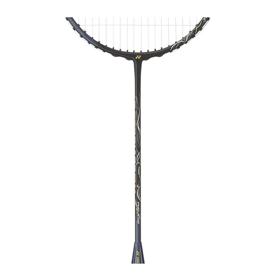 YONEX（ヨネックス） アストロクス22RX AX22RX 2023AW バドミントン