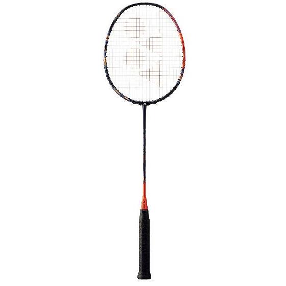 YONEX（ヨネックス） アストロクス77プロ AX77P ハイオレンジ 2022AW
