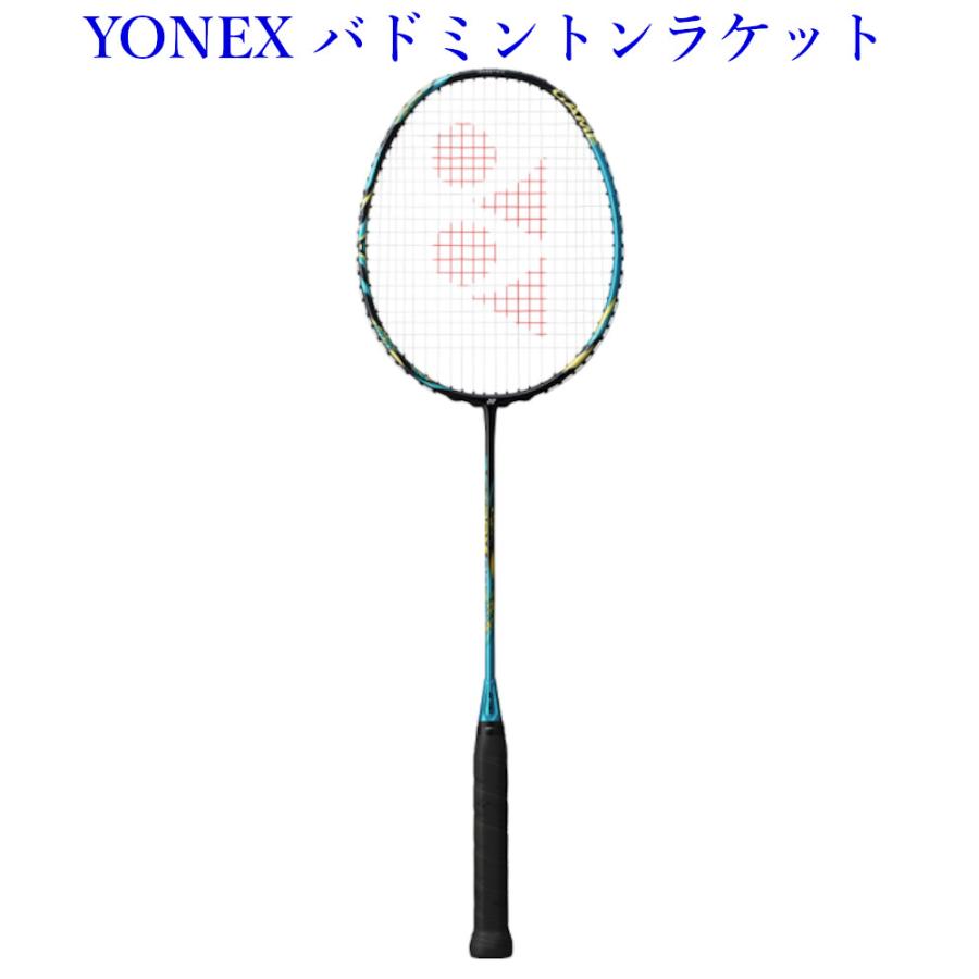 最終値下げ YONEX ASTROX88SGAME ヨネックス アストロクス88Sゲーム 3AX88SG 2024SS : チトセ