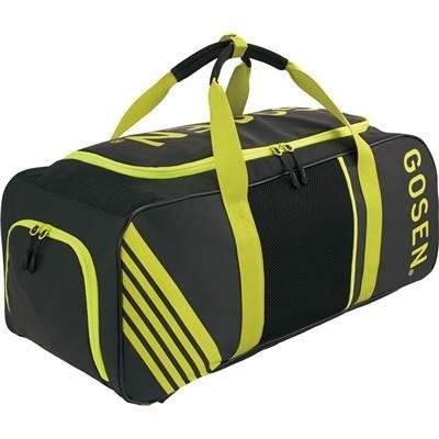 GOSEN（ゴーセン） 2WAYバッグ Townuse BA16T2W バドミントン テニス