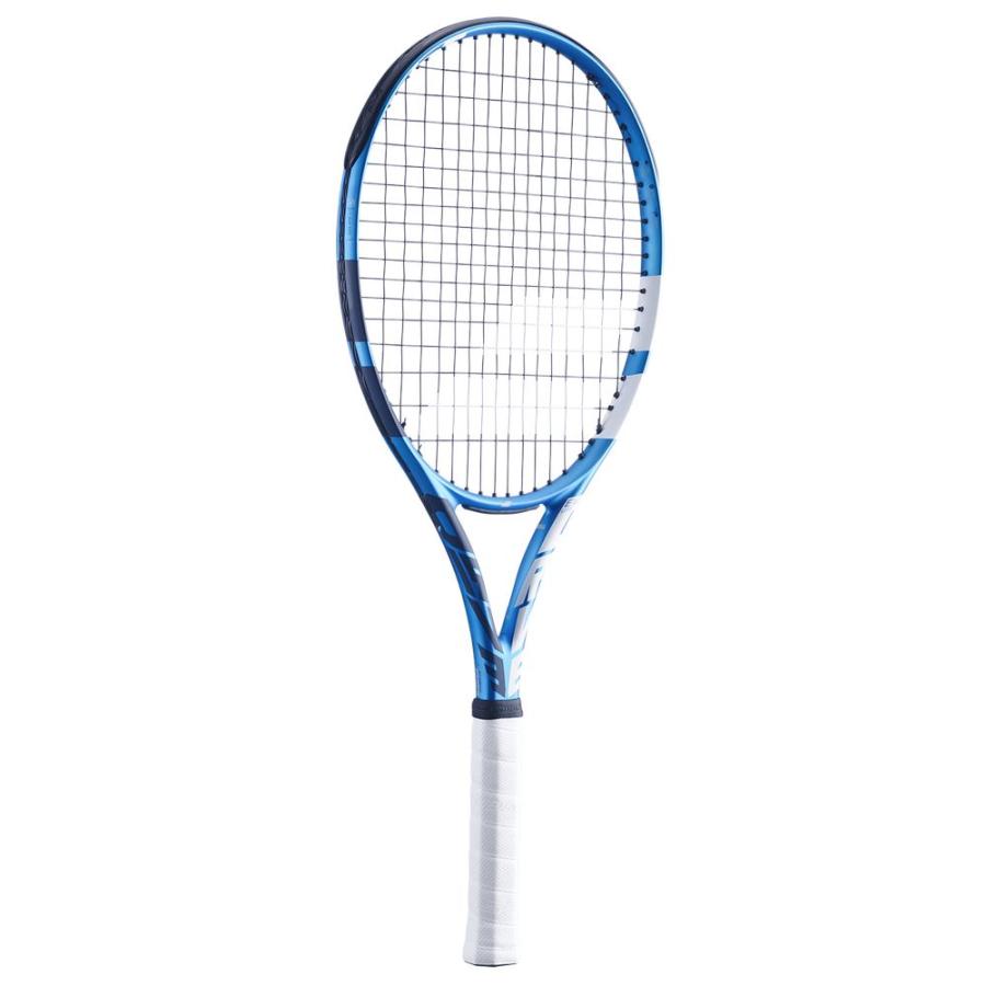 Babolat バボラ エヴォドライブ ライト EVO DRIVE LITE 101432 テニス 