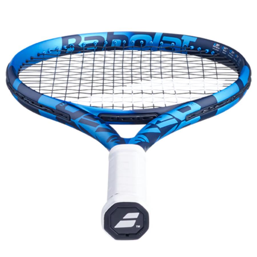 Babolat Pure Drive 2022 ピュアドライブ　バボラ　ラケット Babolat（バボラ） ピュアドライブチーム Pure Drive Team 101441