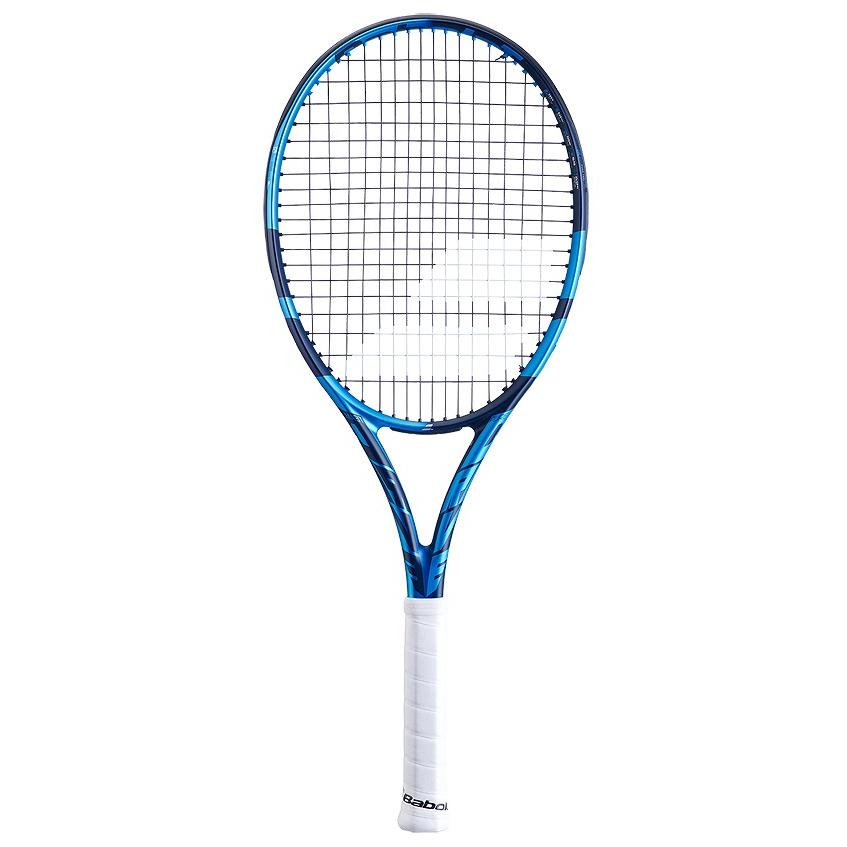 Babolat（バボラ） 21 ピュアドライブチーム Pure Drive Team 101442J