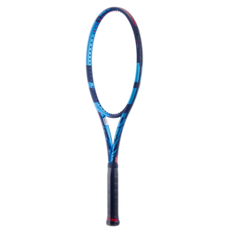 Babolat（バボラ） ピュアドライブ98 Pure Drive 98 101474 日本国内