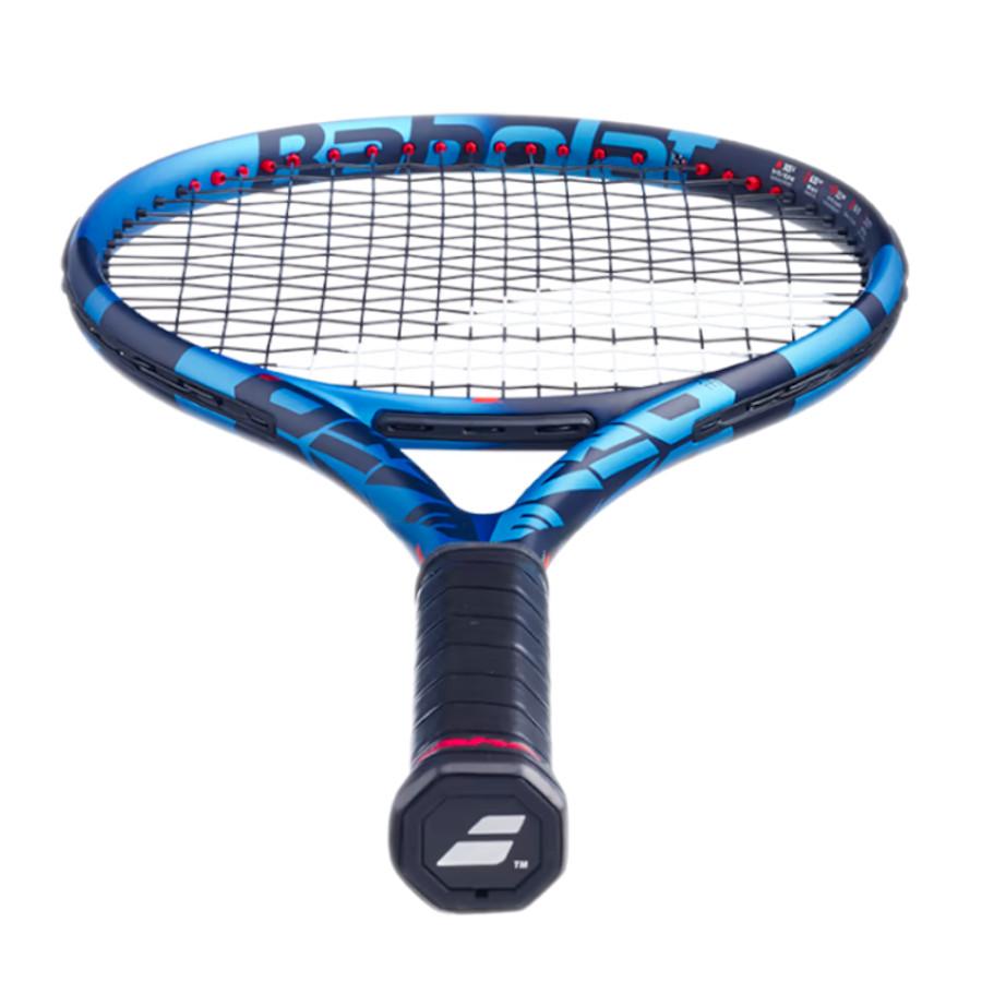 Babolat（バボラ） ピュアドライブ98 Pure Drive 98 101474 日本国内