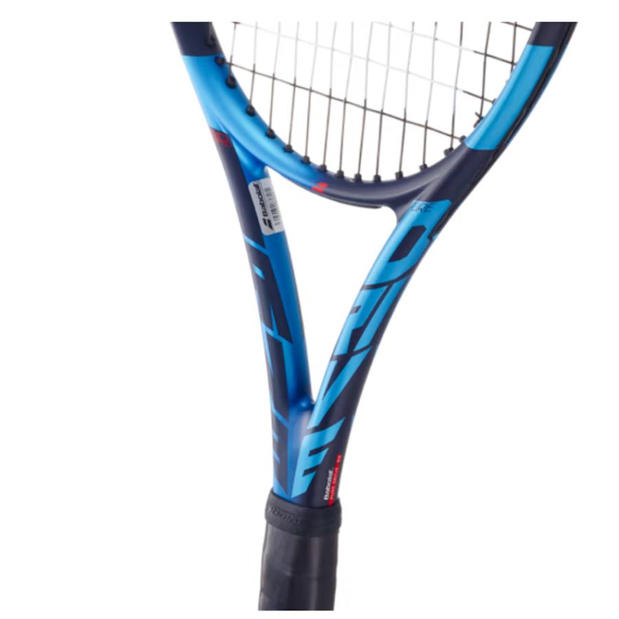 Babolat（バボラ） ピュアドライブ98 Pure Drive 98 101474 日本国内
