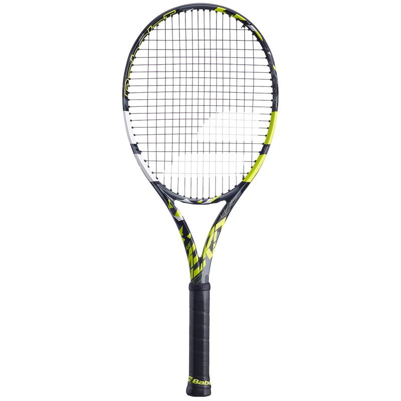 その他 PN-CP29-D Babolat（バボラ） ピュアアエロ Pure AERO 101481 2023SS テニス