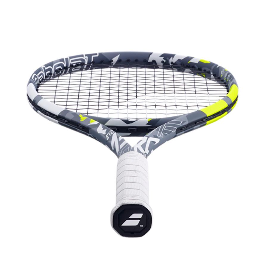 アエロ バボラ エヴォ ライト EVO AERO LITE 101507 テニス ラケット