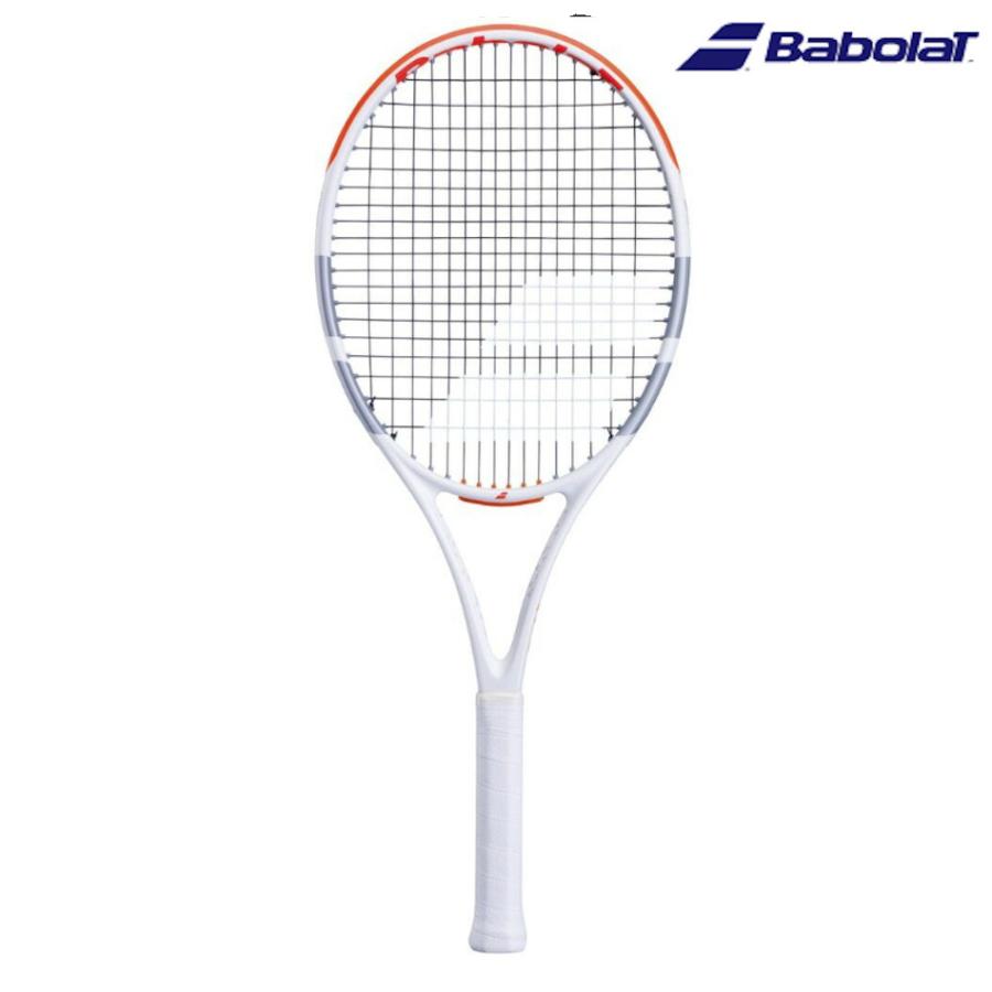Babolat（バボラ） エボストライク EVO STRIKE 101515 2024SS 国内正規品 : チトセスポーツ テニス&バド ...