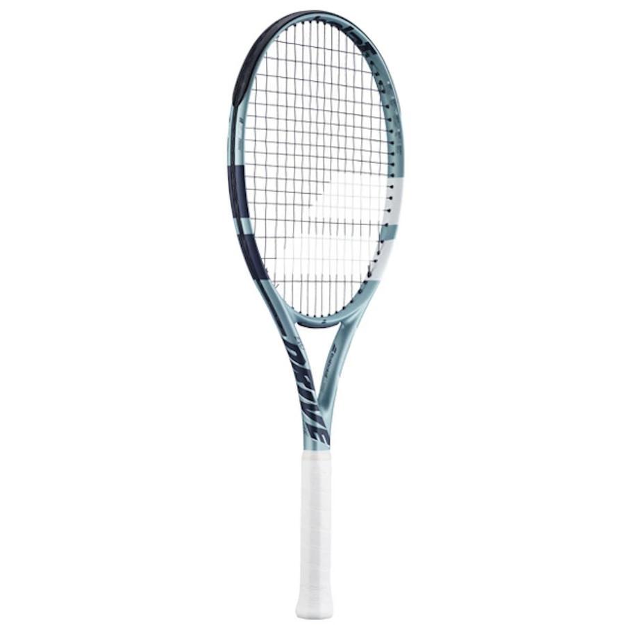 Babolat（バボラ） エヴォドライブ ライト EVO DRIVE LITE 101547
