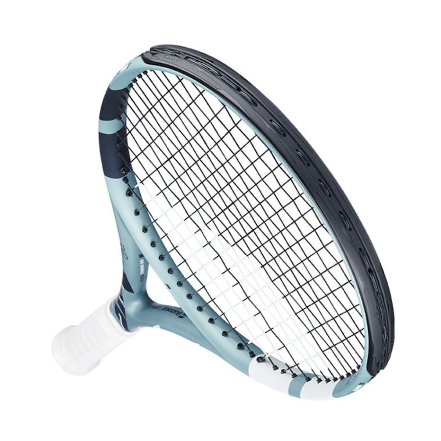 Babolat（バボラ） エヴォドライブ ライト EVO DRIVE LITE 101547