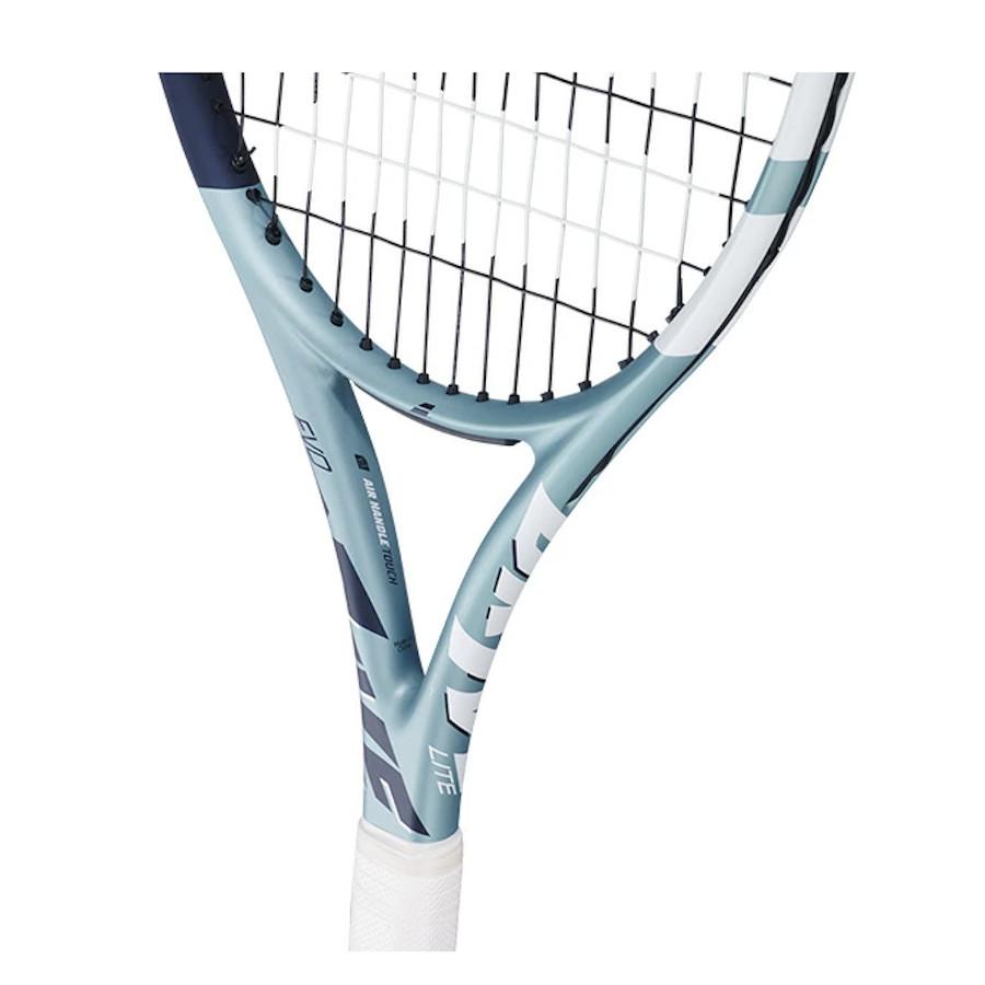 硬式テニスラケット（バボラ　EvoDriveLite 2025） Babolat（バボラ） エヴォドライブ ライト EVO DRIVE LITE 101547