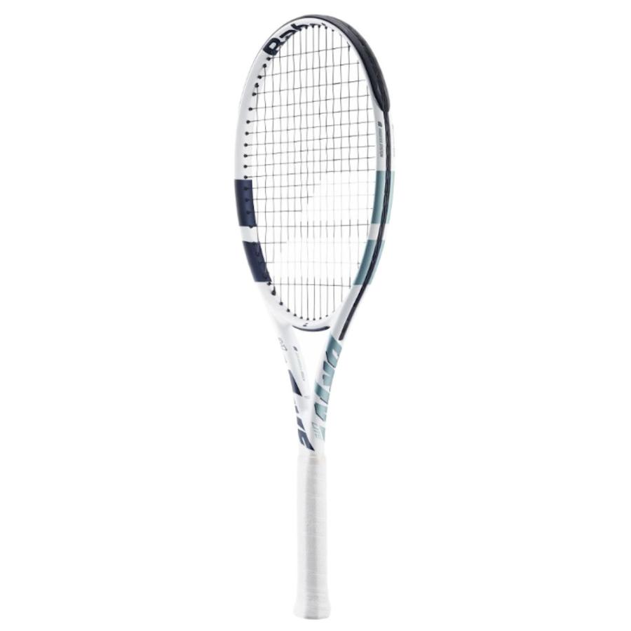 Babolat（バボラ） エヴォドライブ ライト EVO DRIVE LITE 101548