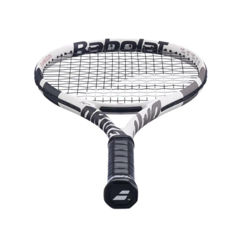 ピュアドライブ バボラ ウィンブルドン PURE DRIVE WIMBLEDON 101566