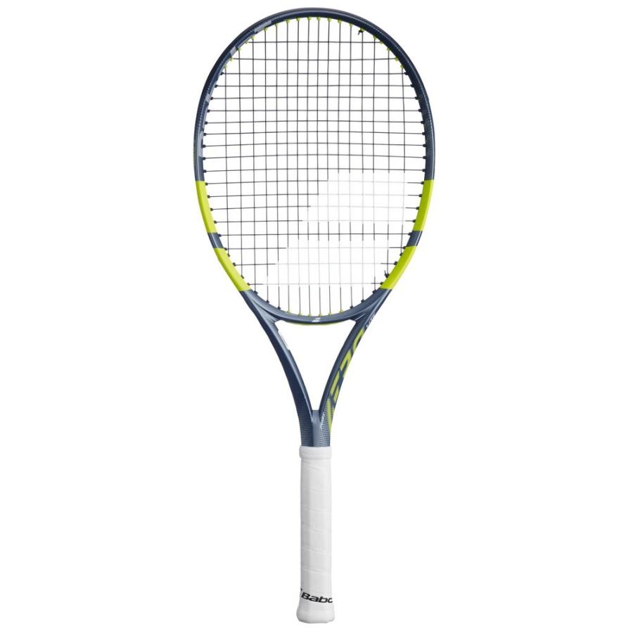 Babolat（バボラ） ピュアアエロ ライト PURE AERO LITE 101572 2026SS 