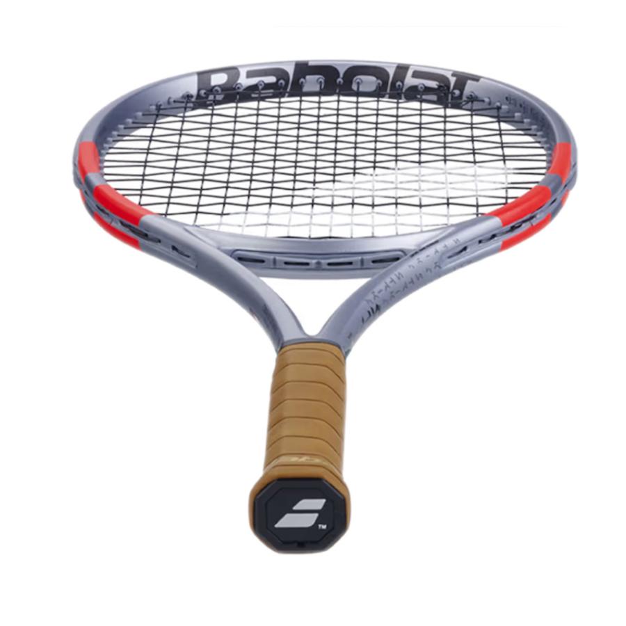 ピュアストライク バボラ 24 97 Pure Strike 97 101574 テニス
