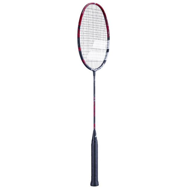 Babolat（バボラ） バドミントンラケット エックスフィール スパーク X