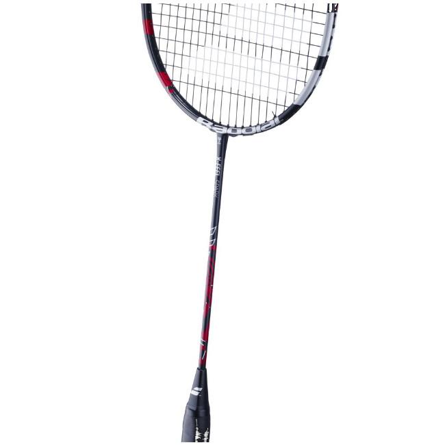 Babolat（バボラ） バドミントンラケット エックスフィール スパーク X