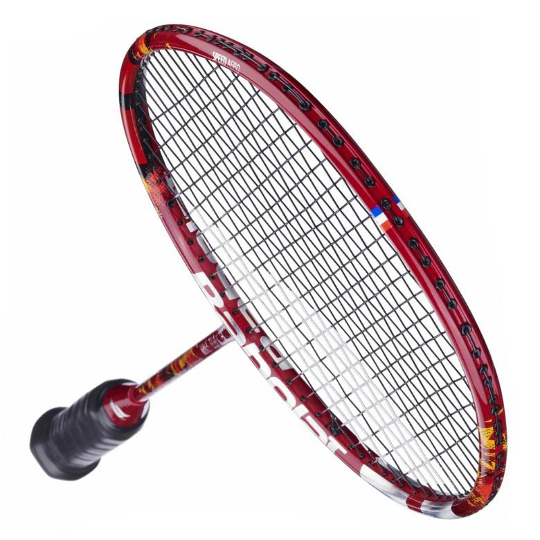 Babolat（バボラ） エックス フィール スパーク X-FEEL SPARK 602483