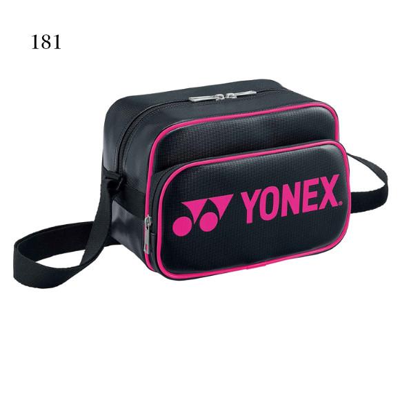 YONEX（ヨネックス） ショルダーバッグ BAG19SB 2019SS バドミントン